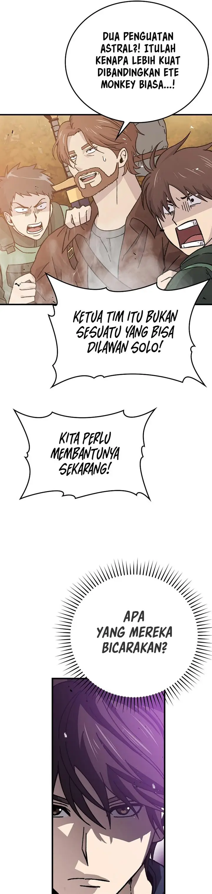 image-komik-demon-lords-martial-arts-ascension-chapter-8-36/56