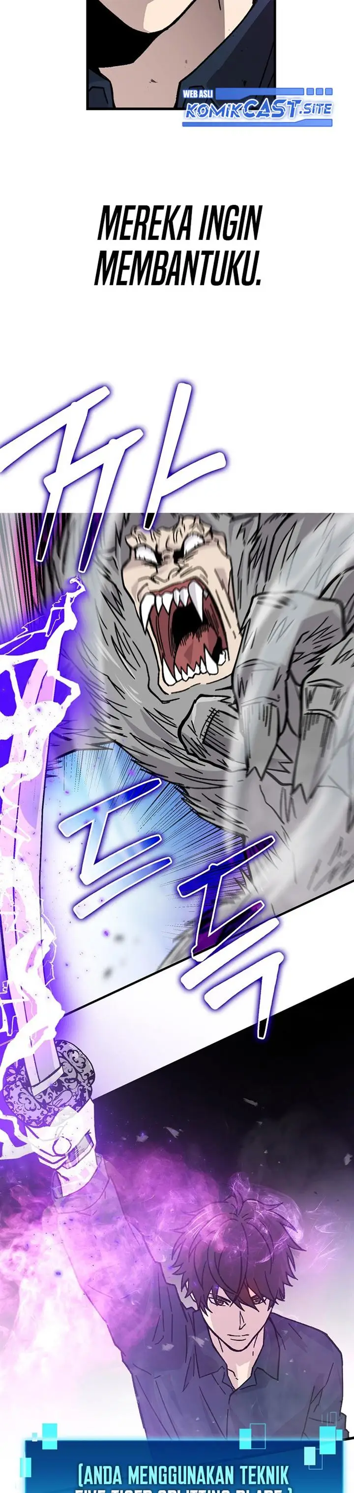 image-komik-demon-lords-martial-arts-ascension-chapter-8-37/56