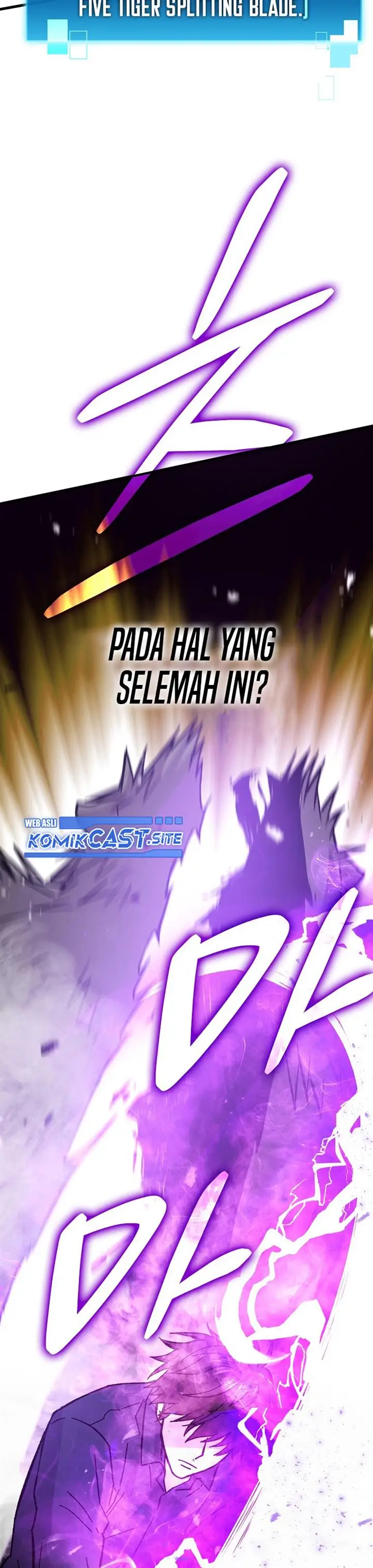 image-komik-demon-lords-martial-arts-ascension-chapter-8-38/56