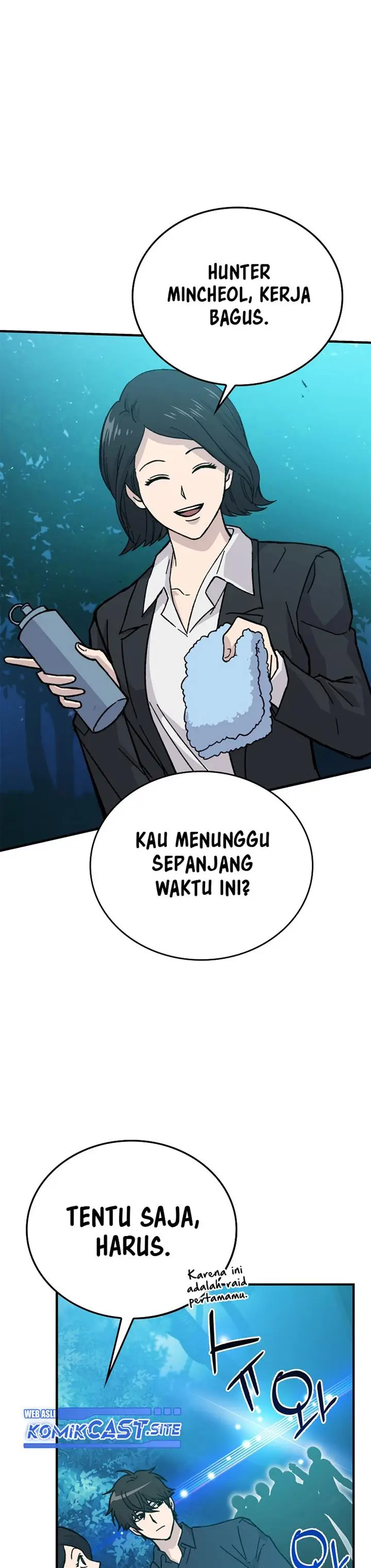 image-komik-demon-lords-martial-arts-ascension-chapter-8-41/56