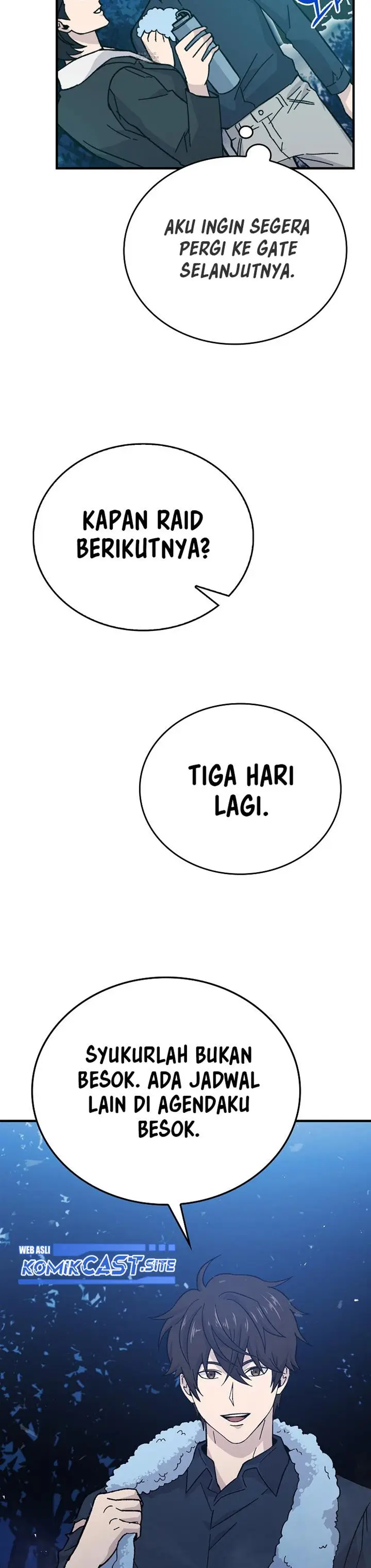 image-komik-demon-lords-martial-arts-ascension-chapter-8-42/56