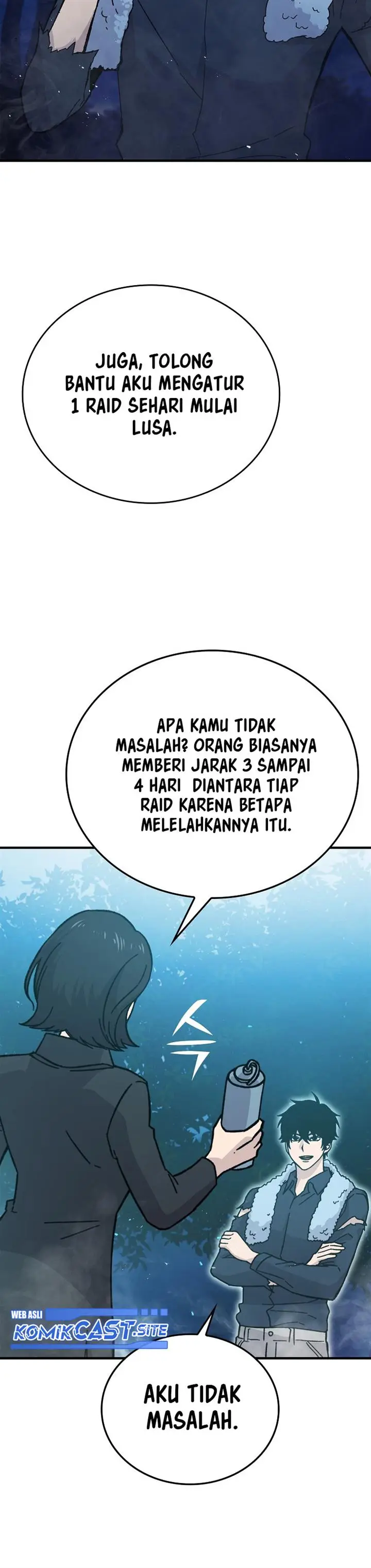 image-komik-demon-lords-martial-arts-ascension-chapter-8-43/56