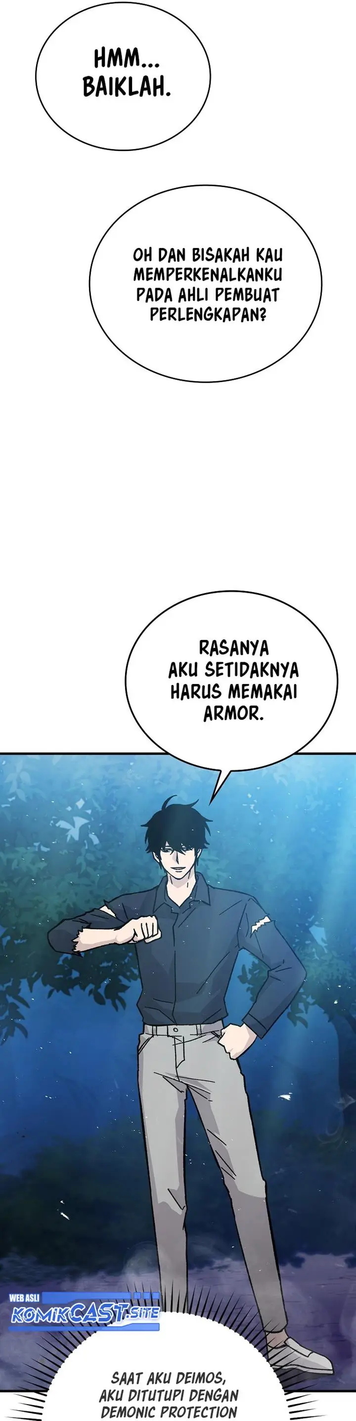 image-komik-demon-lords-martial-arts-ascension-chapter-8-44/56