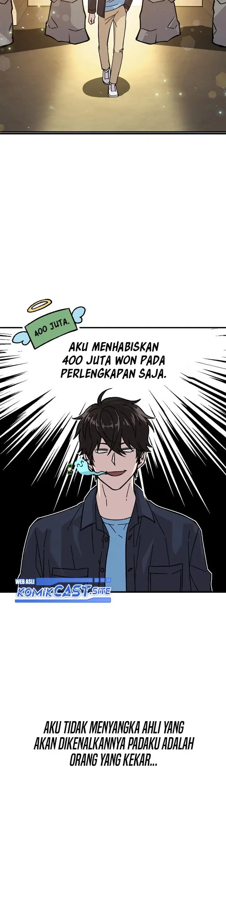 image-komik-demon-lords-martial-arts-ascension-chapter-8-47/56