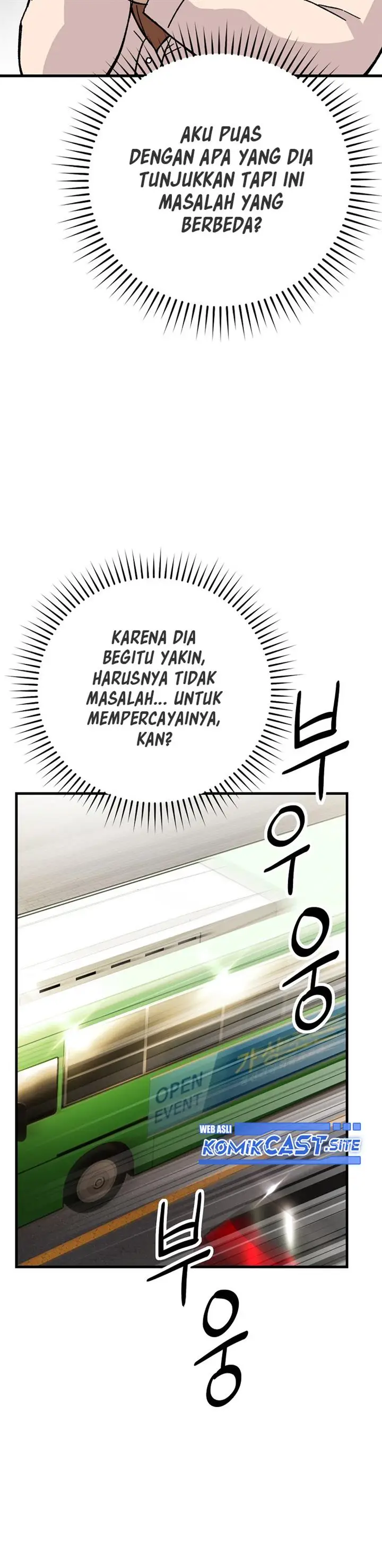 image-komik-demon-lords-martial-arts-ascension-chapter-8-49/56