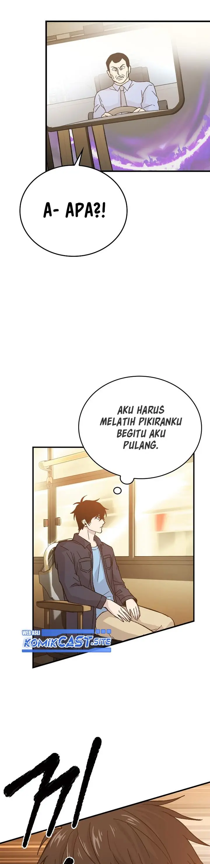 image-komik-demon-lords-martial-arts-ascension-chapter-8-50/56
