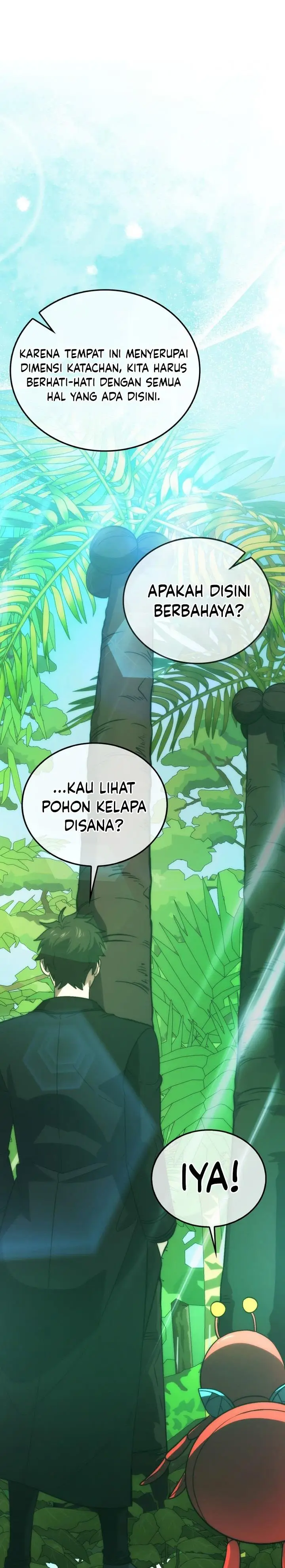 image-komik-demon-lords-martial-arts-ascension-chapter-80-0/34