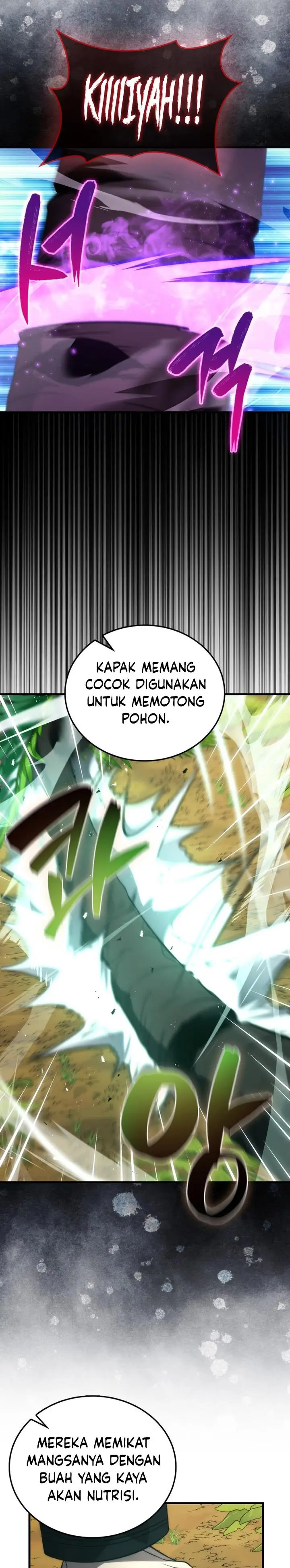 image-komik-demon-lords-martial-arts-ascension-chapter-80-4/34