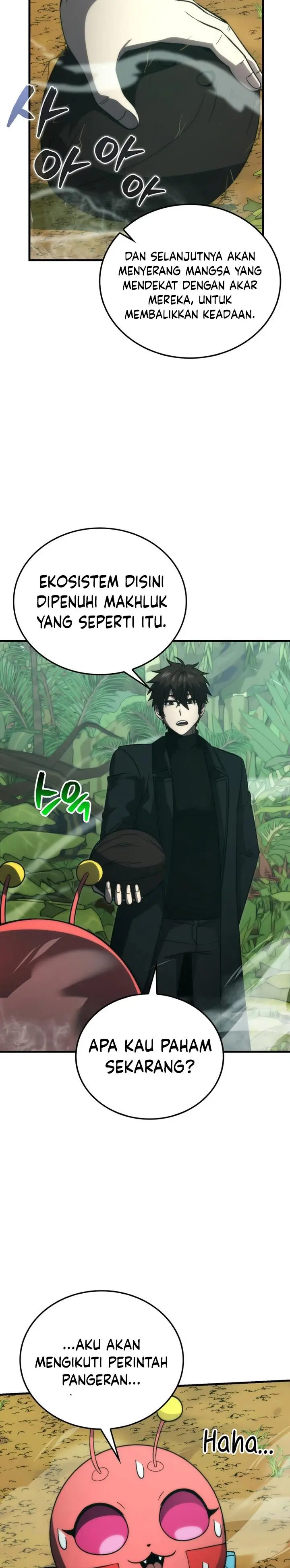 image-komik-demon-lords-martial-arts-ascension-chapter-80-5/34