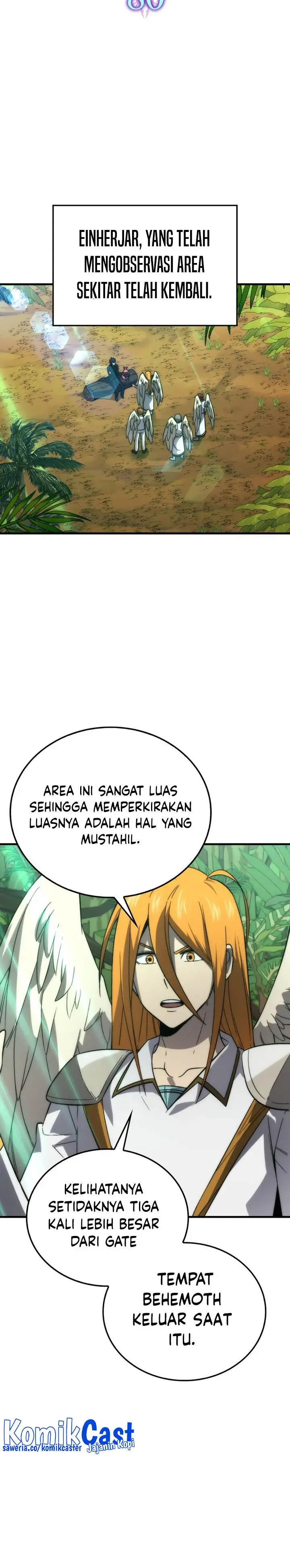 image-komik-demon-lords-martial-arts-ascension-chapter-80-7/34