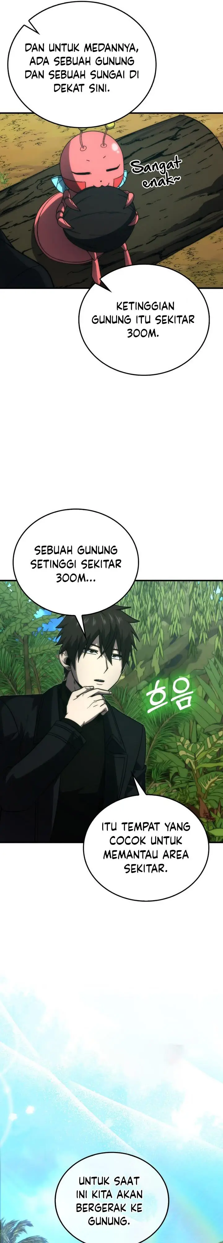 image-komik-demon-lords-martial-arts-ascension-chapter-80-8/34