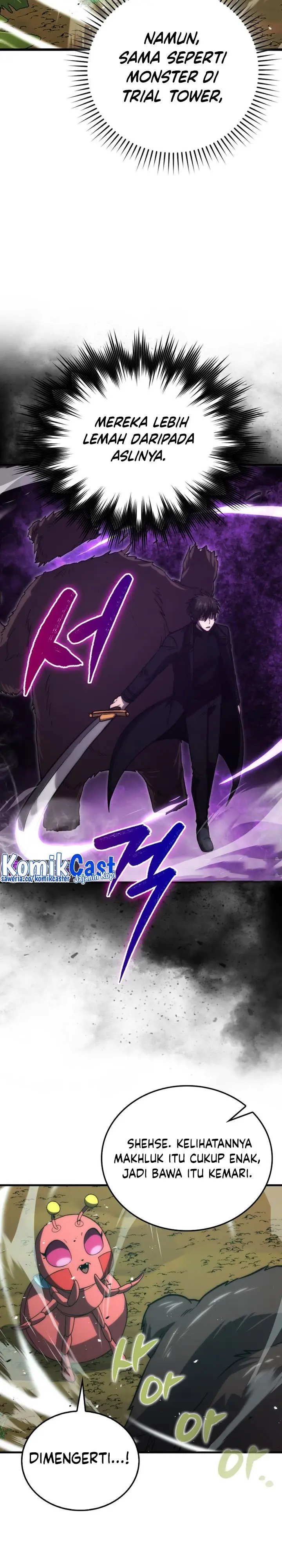 image-komik-demon-lords-martial-arts-ascension-chapter-80-11/34