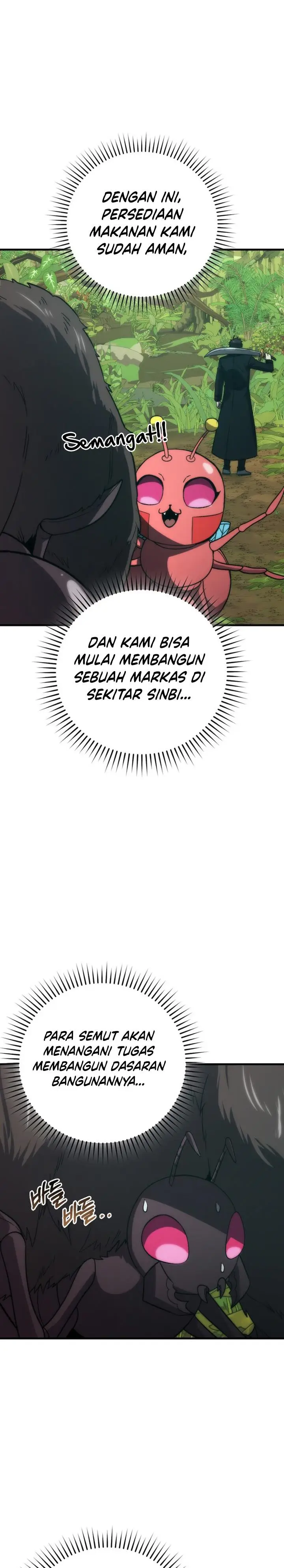 image-komik-demon-lords-martial-arts-ascension-chapter-80-12/34