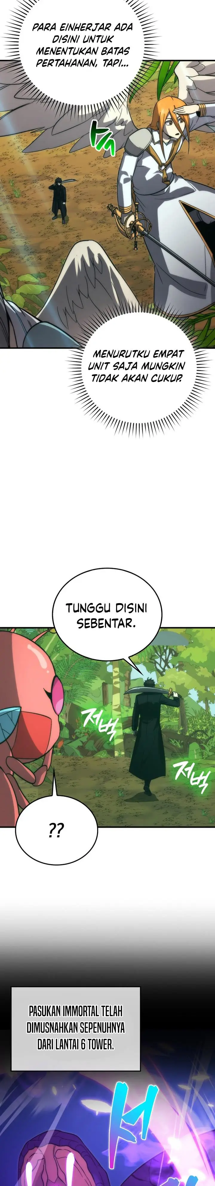 image-komik-demon-lords-martial-arts-ascension-chapter-80-13/34