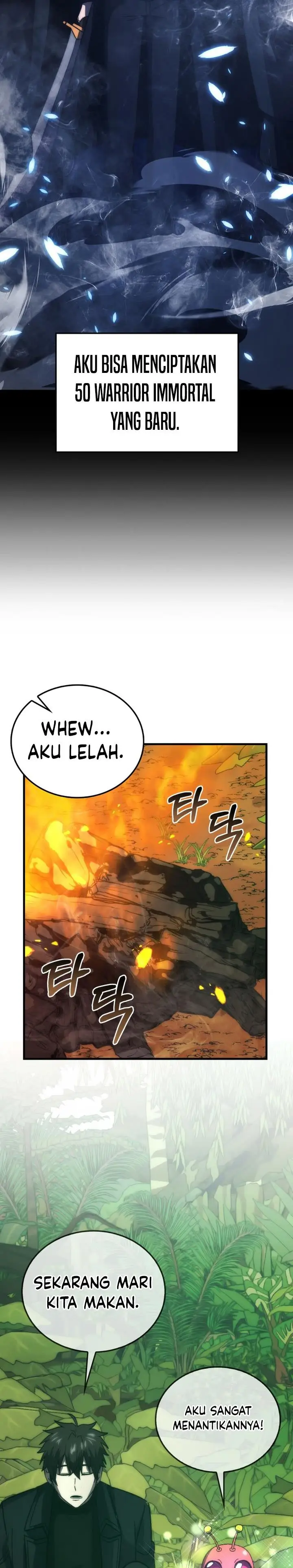 image-komik-demon-lords-martial-arts-ascension-chapter-80-16/34