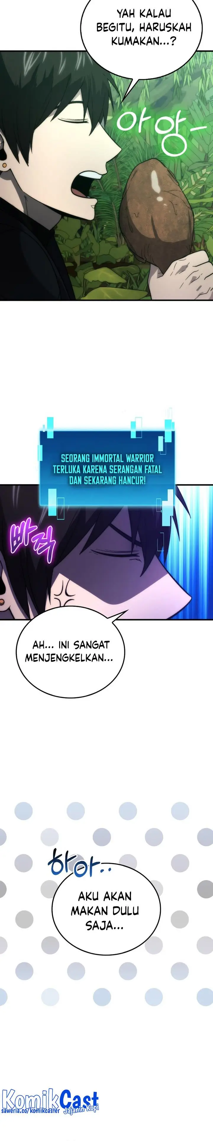 image-komik-demon-lords-martial-arts-ascension-chapter-80-19/34
