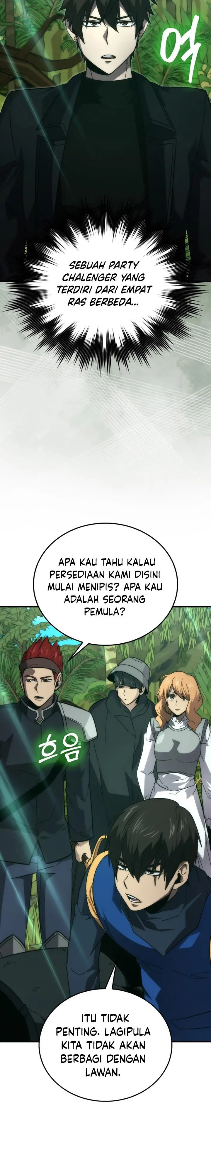 image-komik-demon-lords-martial-arts-ascension-chapter-80-21/34