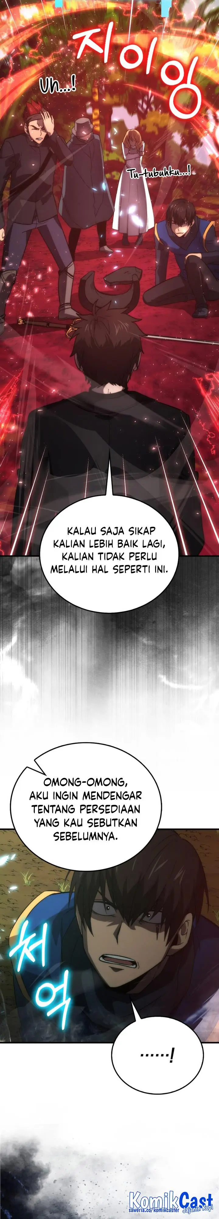 image-komik-demon-lords-martial-arts-ascension-chapter-80-23/34