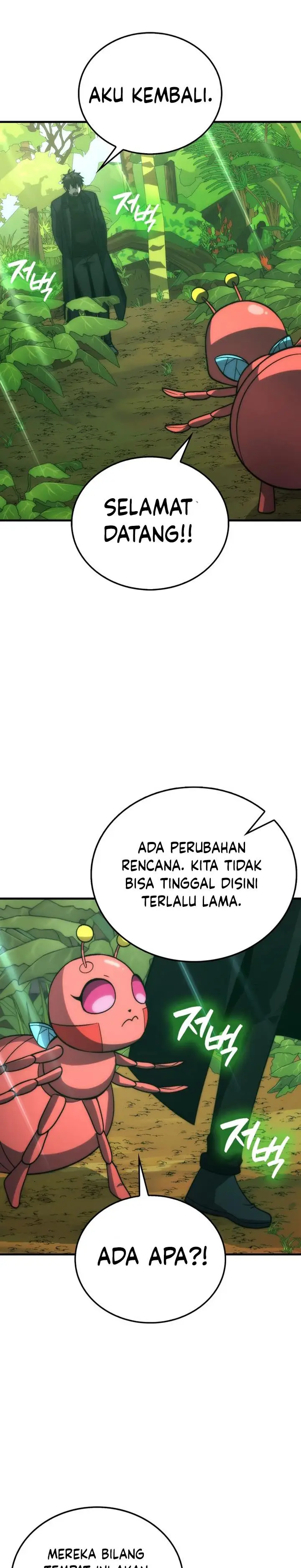 image-komik-demon-lords-martial-arts-ascension-chapter-80-25/34