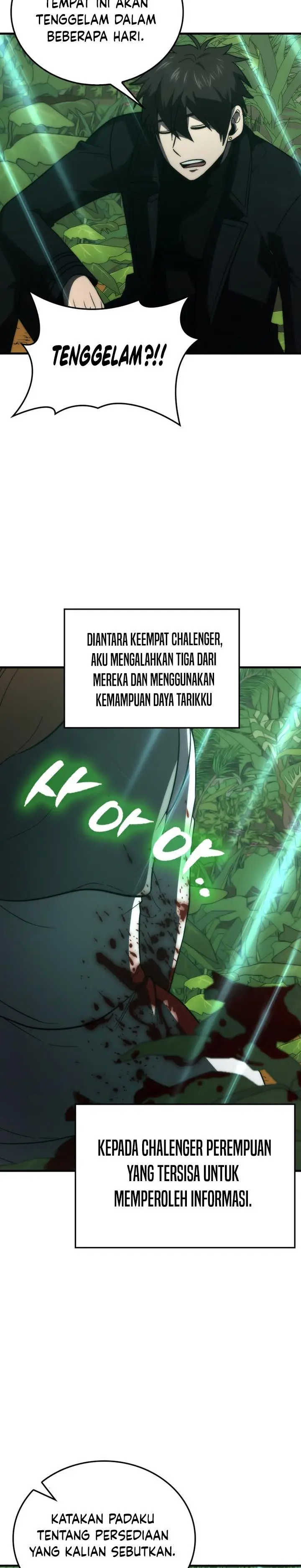 image-komik-demon-lords-martial-arts-ascension-chapter-80-26/34