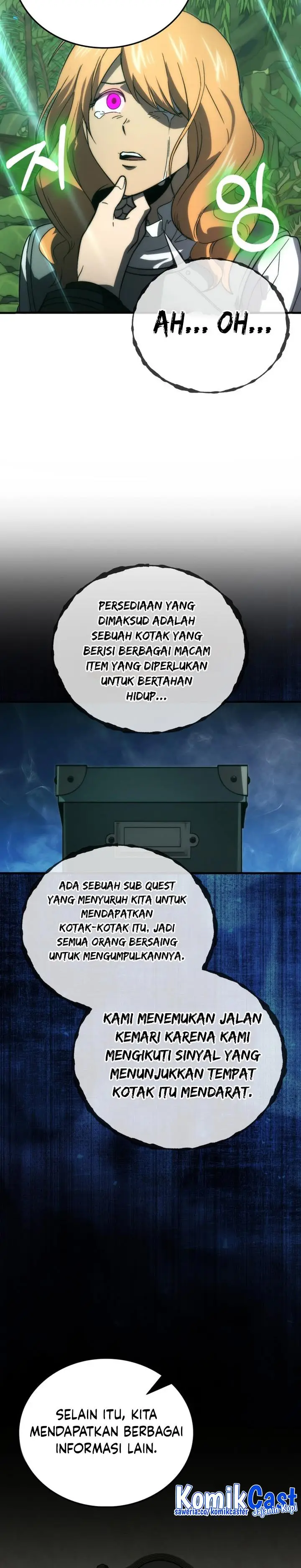 image-komik-demon-lords-martial-arts-ascension-chapter-80-27/34