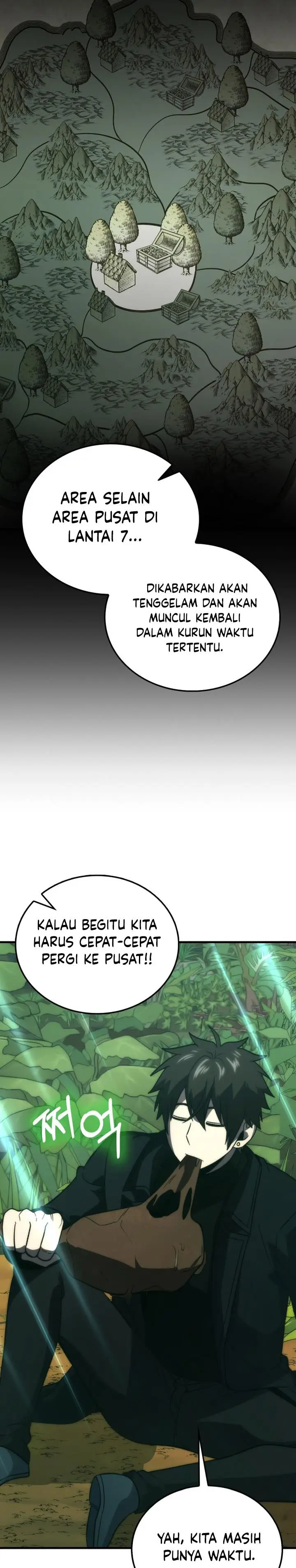 image-komik-demon-lords-martial-arts-ascension-chapter-80-28/34