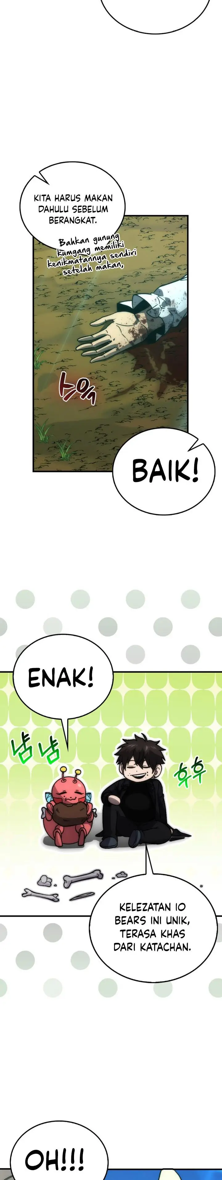 image-komik-demon-lords-martial-arts-ascension-chapter-80-29/34