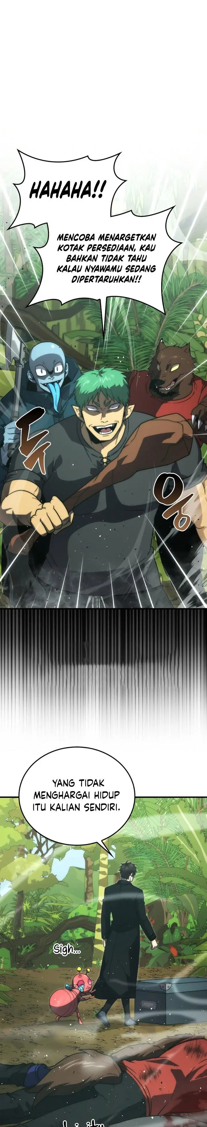 image-komik-demon-lords-martial-arts-ascension-chapter-81-0/32