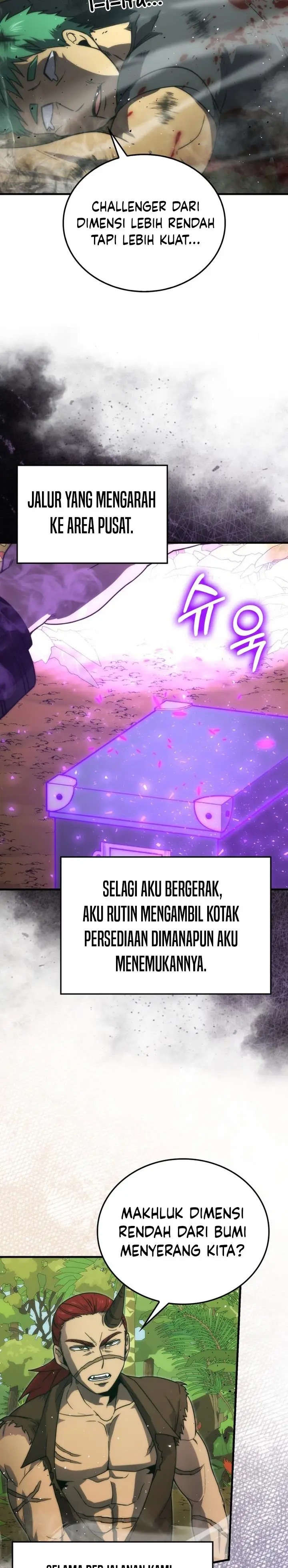 image-komik-demon-lords-martial-arts-ascension-chapter-81-1/32