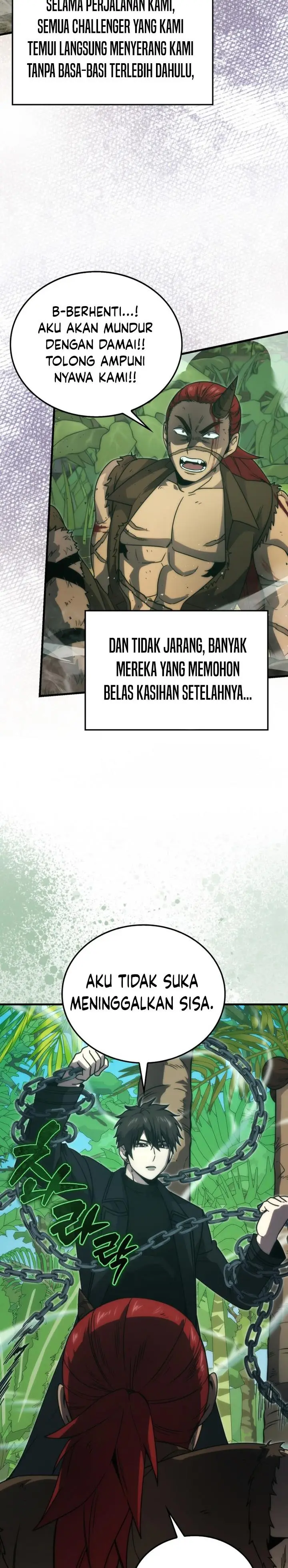 image-komik-demon-lords-martial-arts-ascension-chapter-81-2/32