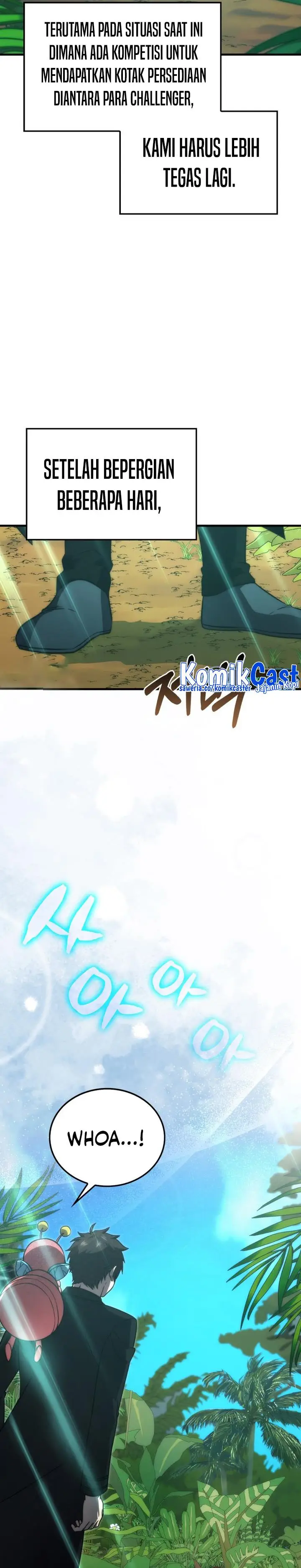 image-komik-demon-lords-martial-arts-ascension-chapter-81-4/32