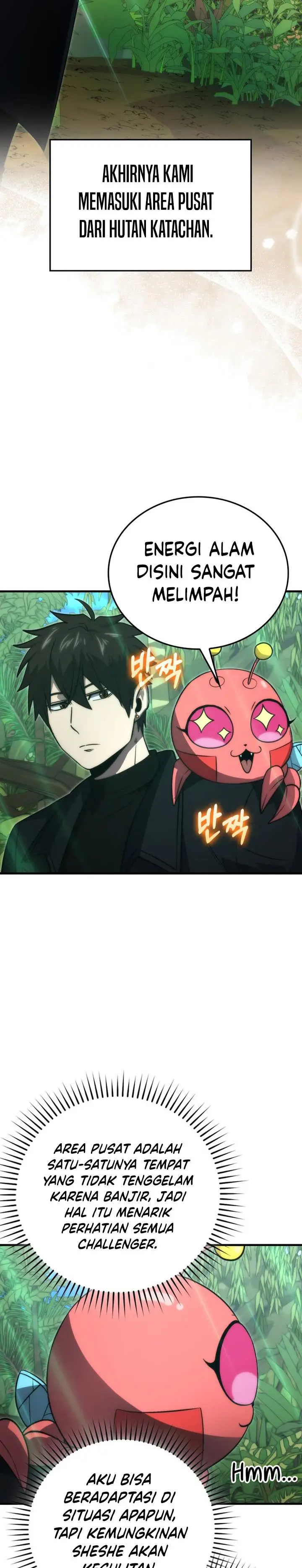 image-komik-demon-lords-martial-arts-ascension-chapter-81-5/32