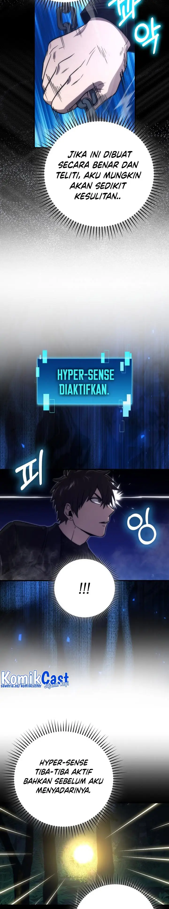 image-komik-demon-lords-martial-arts-ascension-chapter-81-10/32