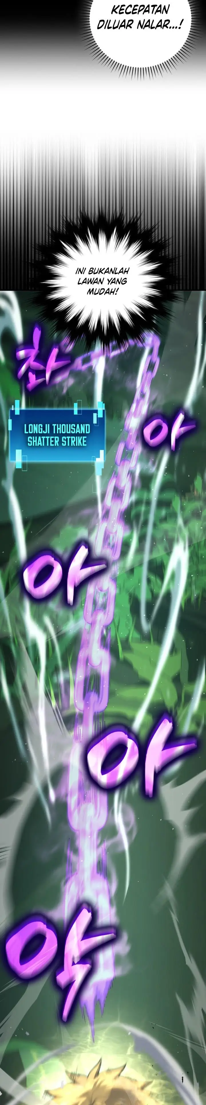 image-komik-demon-lords-martial-arts-ascension-chapter-81-11/32