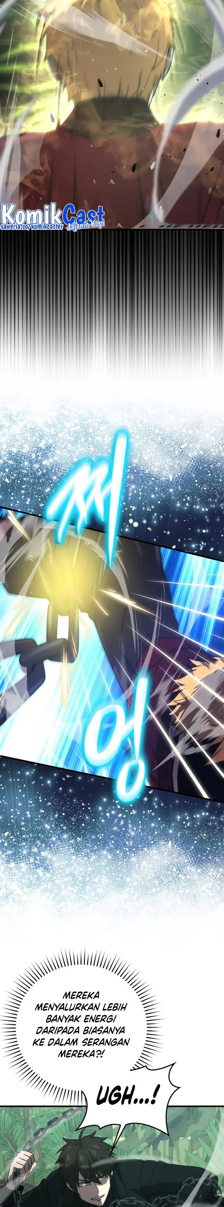 image-komik-demon-lords-martial-arts-ascension-chapter-81-12/32