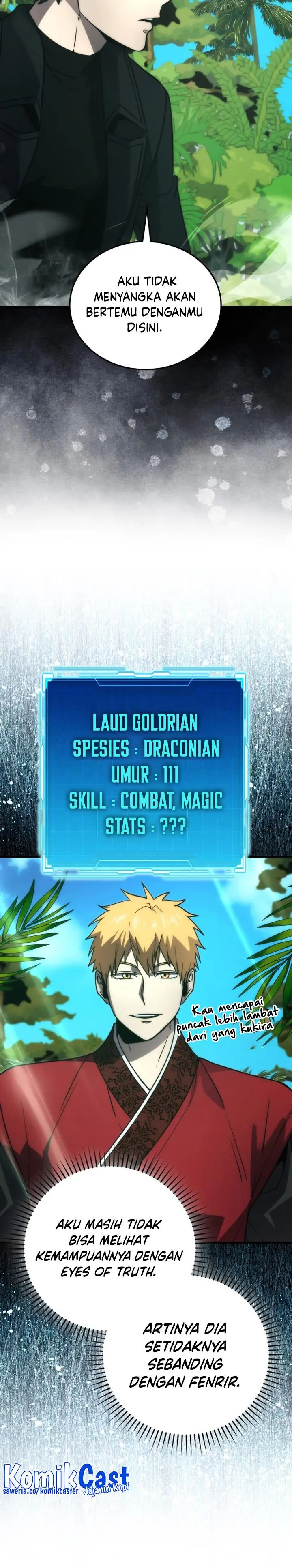 image-komik-demon-lords-martial-arts-ascension-chapter-81-15/32