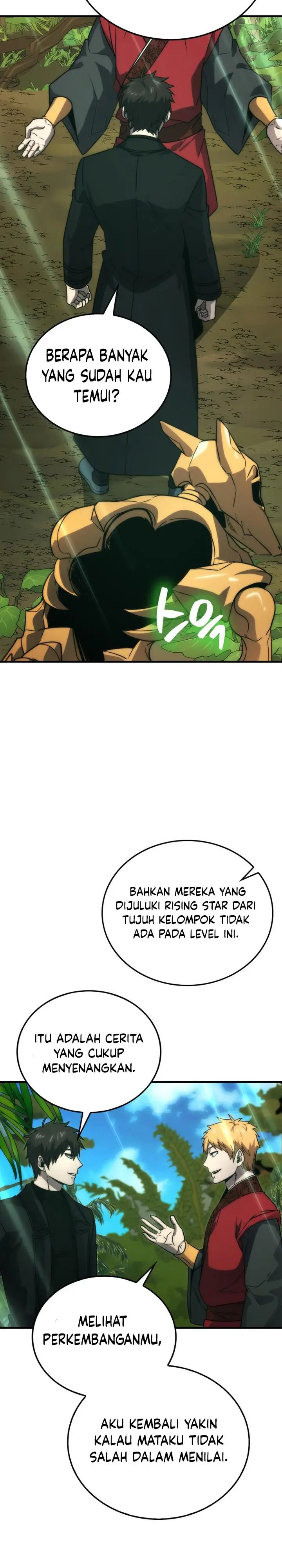 image-komik-demon-lords-martial-arts-ascension-chapter-81-17/32