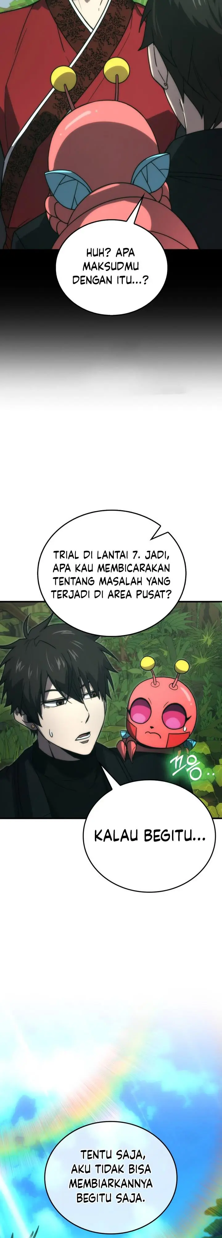 image-komik-demon-lords-martial-arts-ascension-chapter-81-21/32