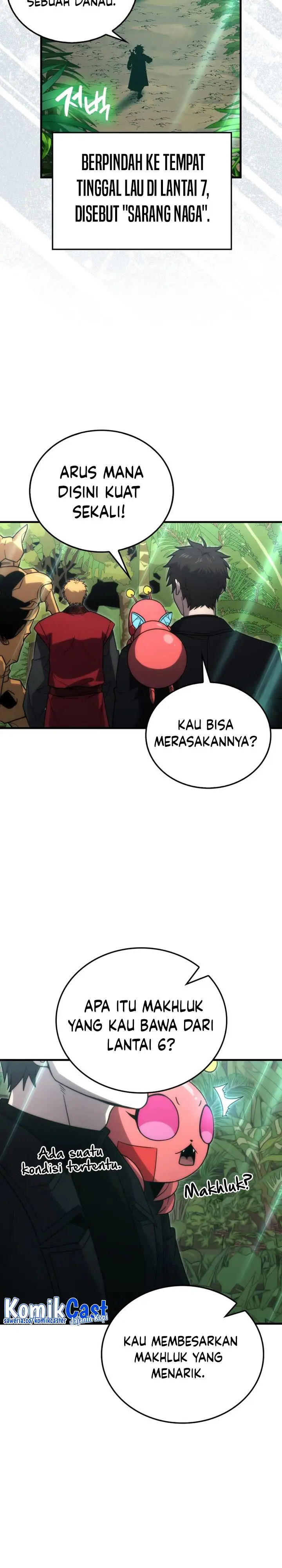 image-komik-demon-lords-martial-arts-ascension-chapter-81-23/32