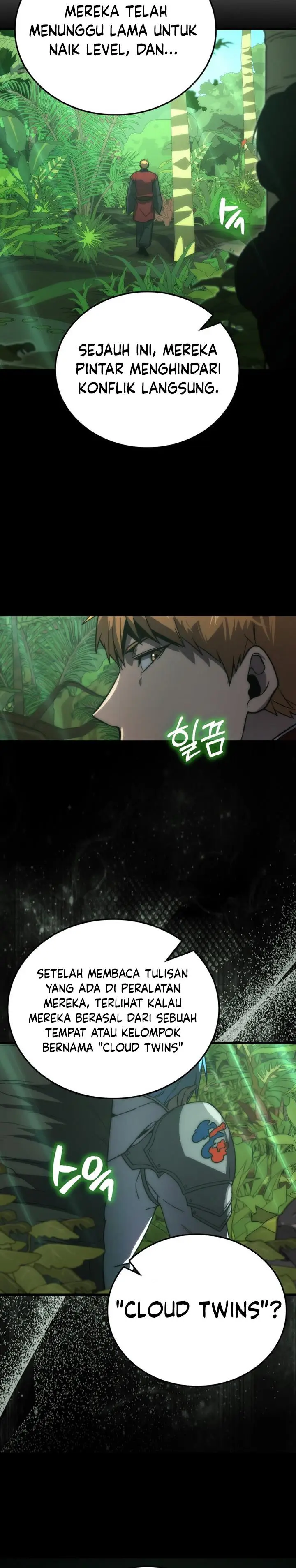 image-komik-demon-lords-martial-arts-ascension-chapter-81-26/32