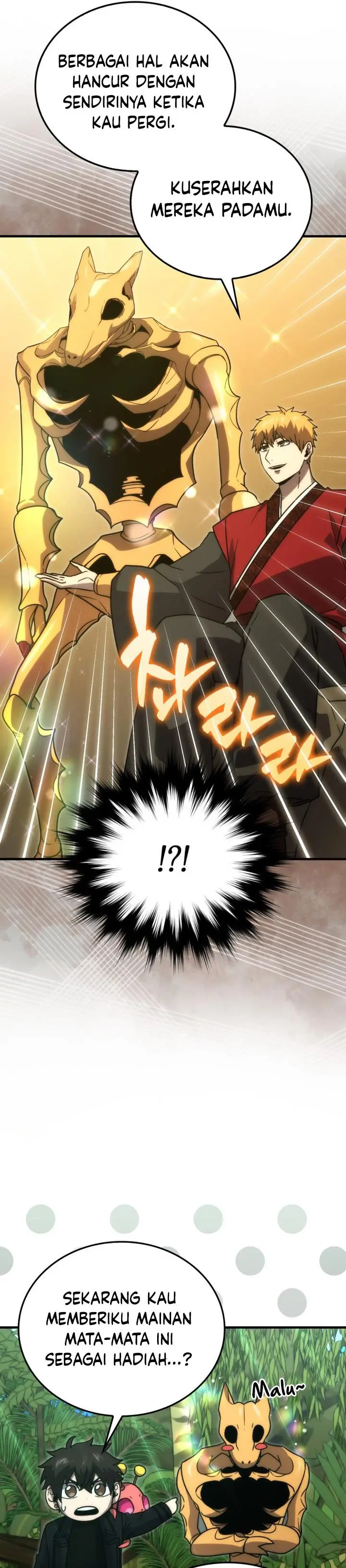 image-komik-demon-lords-martial-arts-ascension-chapter-81-28/32