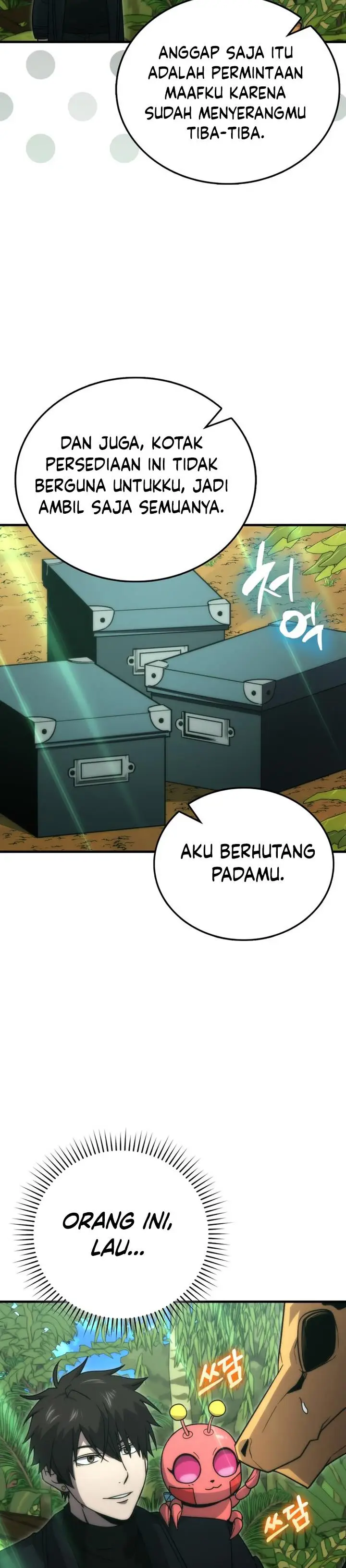 image-komik-demon-lords-martial-arts-ascension-chapter-81-29/32