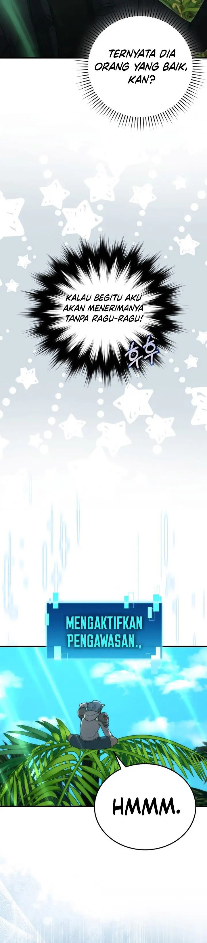 image-komik-demon-lords-martial-arts-ascension-chapter-81-30/32