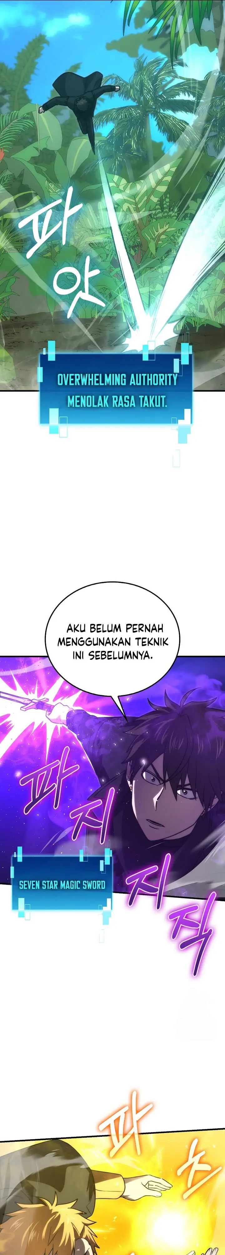 image-komik-demon-lords-martial-arts-ascension-chapter-82-4/34