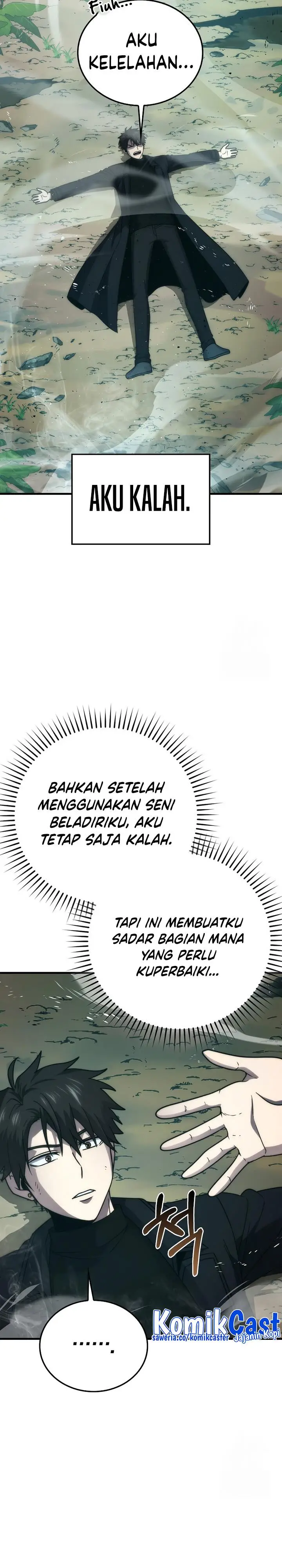 image-komik-demon-lords-martial-arts-ascension-chapter-82-7/34