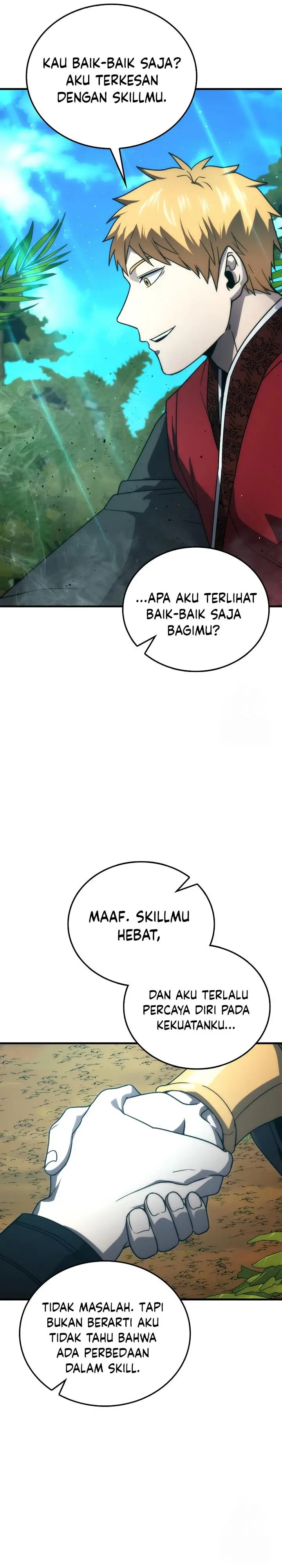 image-komik-demon-lords-martial-arts-ascension-chapter-82-8/34