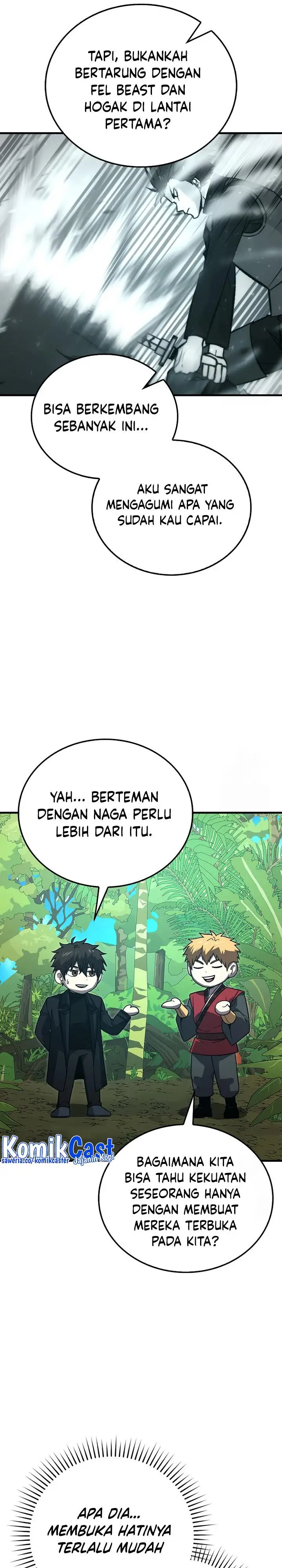 image-komik-demon-lords-martial-arts-ascension-chapter-82-9/34