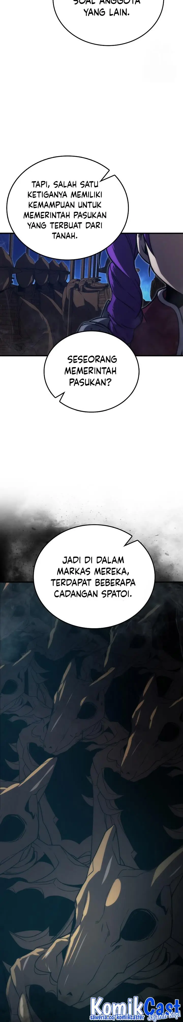 image-komik-demon-lords-martial-arts-ascension-chapter-82-11/34