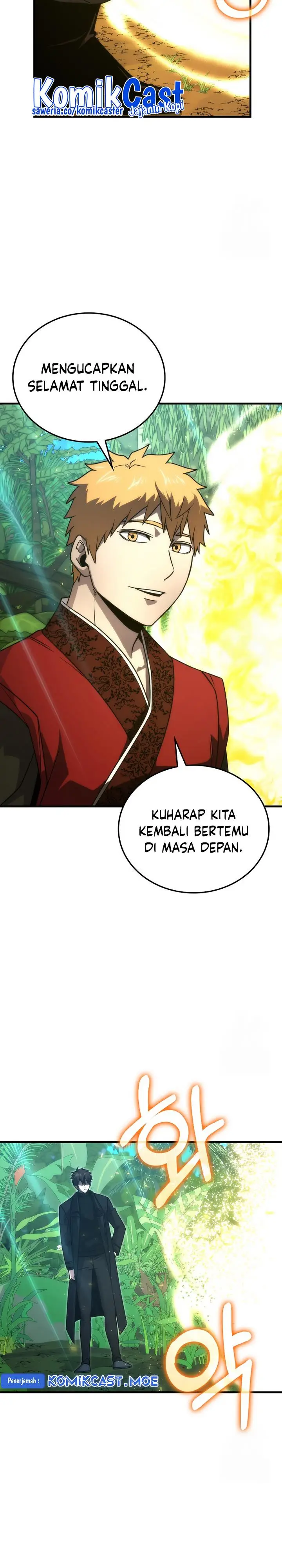 image-komik-demon-lords-martial-arts-ascension-chapter-82-13/34