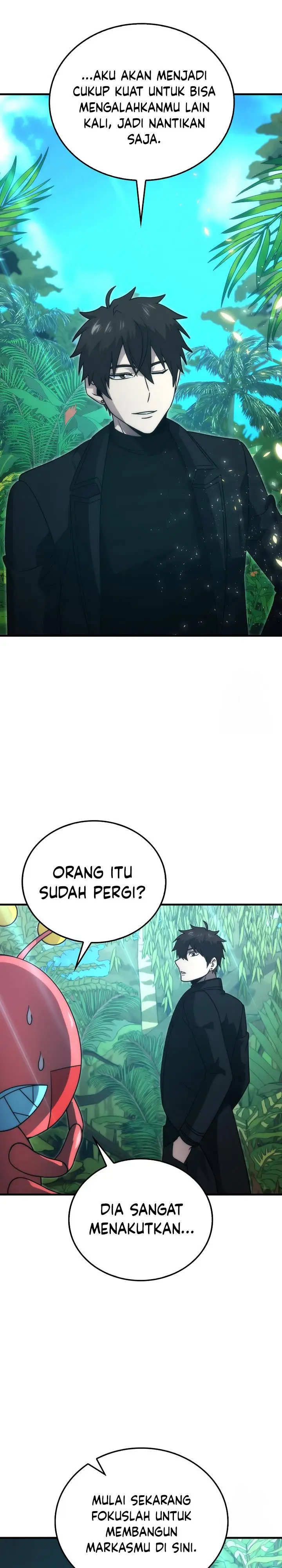 image-komik-demon-lords-martial-arts-ascension-chapter-82-14/34